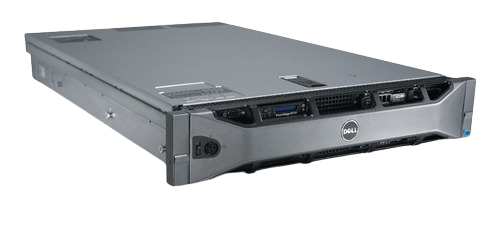 D NQ NP 642706 MLB41887647401 052020 O removebg preview.png