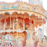 BcepNIYg4wP removebg preview.png