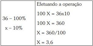 Captura de tela 2023 06 01 111720.jpg