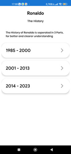 Screenshot 2023 06 01 17 00 54 904 com.ochiygram.sosial.jpg