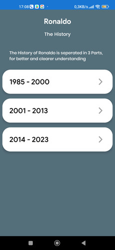 Screenshot 2023 06 01 17 08 53 110 com.ochiygram.sosial.jpg