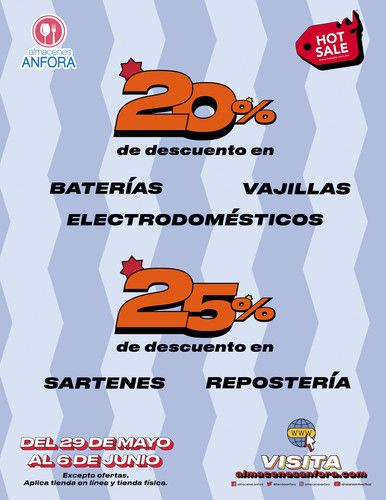 tablero.jpg