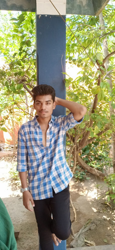 IMG20230419103005.jpg