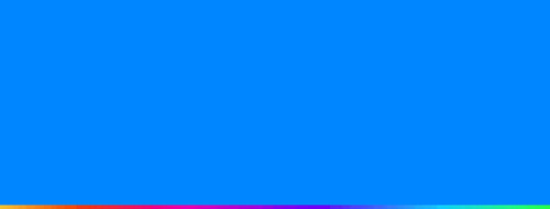 Picsart 23 06 01 11 53 08 340.jpg