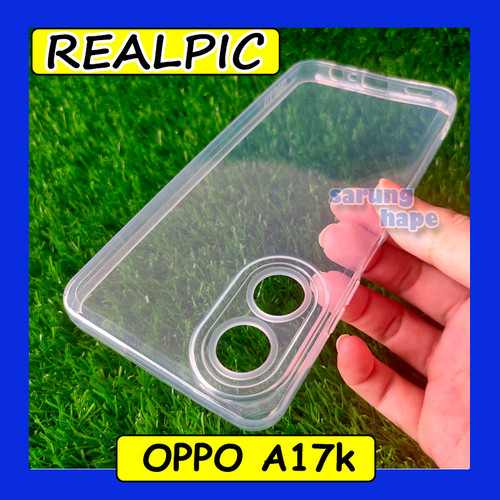 a17k biru.jpg