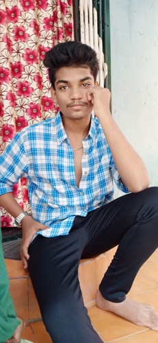 IMG20230419103316.jpg