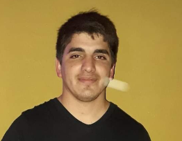 Captura de pantalla de 2023 06 01 11 53 48.png