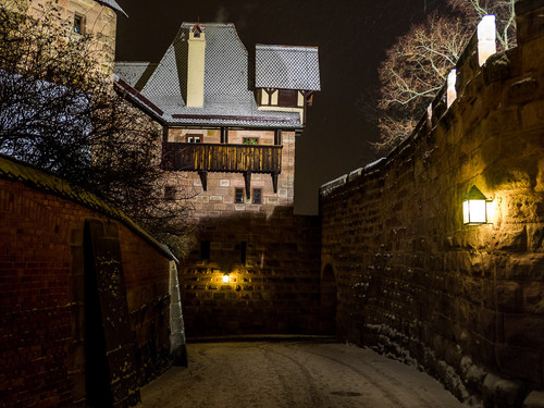 nuremberg old town in winter 20.jpg