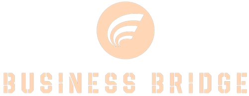 BB05 removebg preview.png
