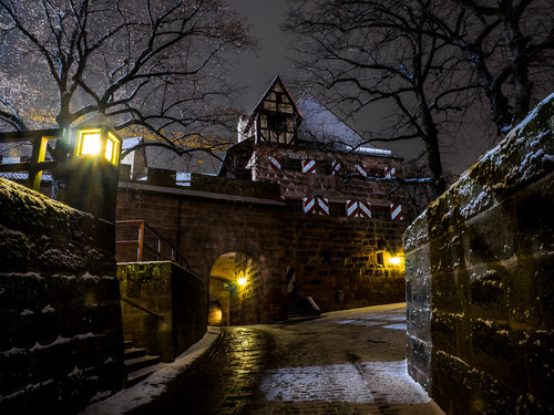 nuremberg old town in winter 14.jpg