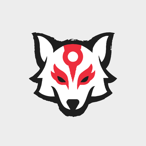 logo.png