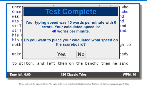 cris liriano 1.png