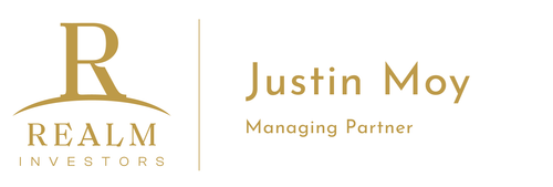 1 Justin.png