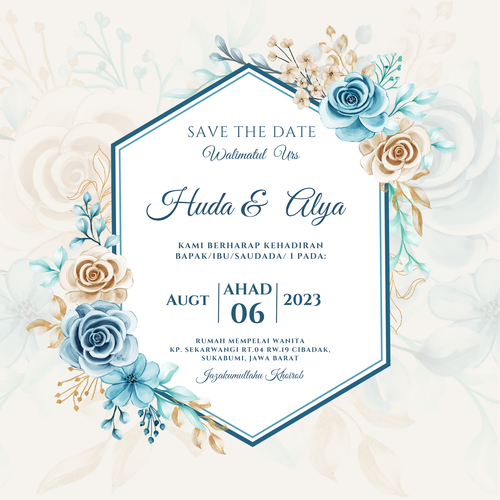Save the date.png