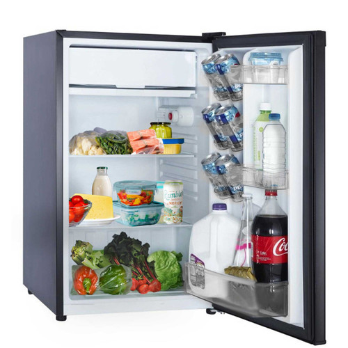 RC4611SL 2000px 2.jpg