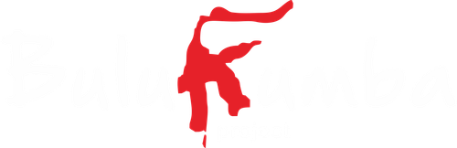 LOGO PUTIH MERAH.png