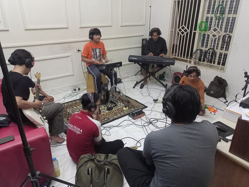IMG20230531171033.jpg