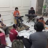 IMG20230531171033