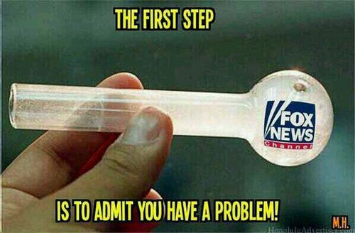 fox pipe problem.jpg