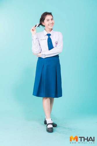 ซ่อนย่า อวิกา ชิวฟ์ 3.jpg