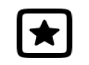 g7.png
