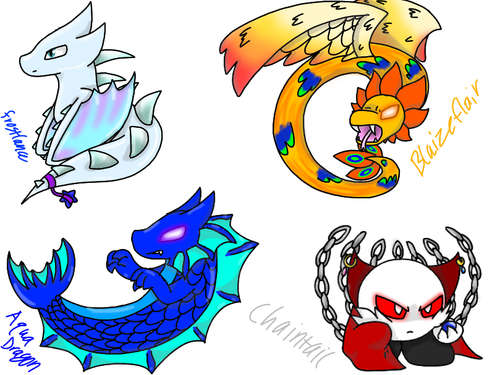 3A65A8DD 6953 45CC 998A 3A9FBD02F8A4.png