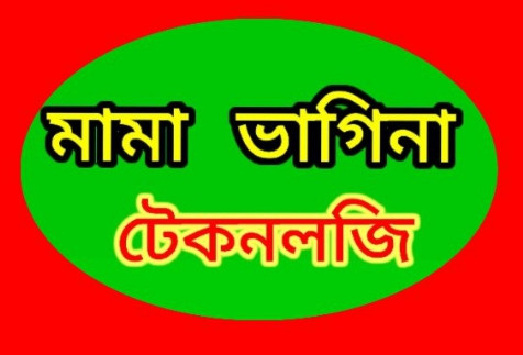 IMG 20230601 WA0000.jpg