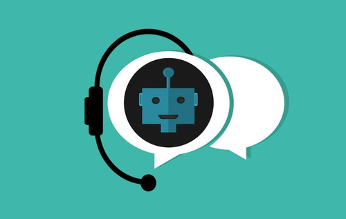 chatbot 4071274 1920.jpg