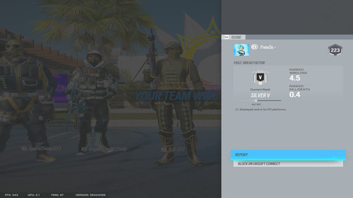 Tom Clancy's Rainbow Six® Siege2023 6 1 19 6 27.jpg