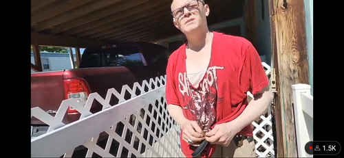 Screenshot 20230601 115942.png