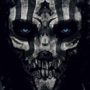 c725bb6b67479013488b118372364aa7.png