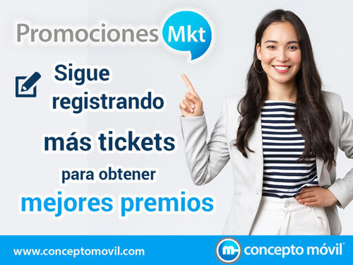 B 03 registro cm 1024x768 (2).jpg