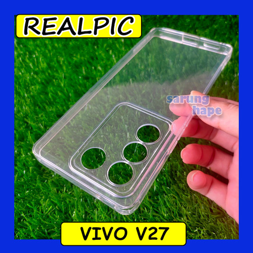 v27 biru.jpg