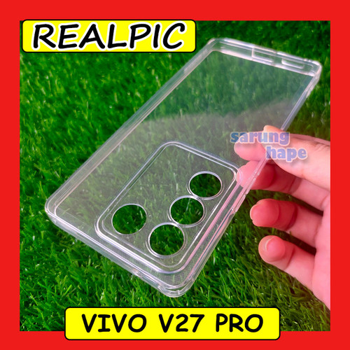 v27 pro merah.jpg
