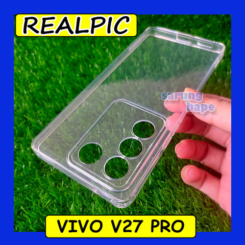 v27 pro biru.jpg