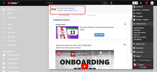 tubebuddy.png