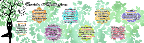 Tavola da disegno 1.png
