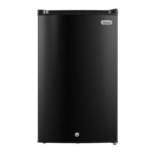 FC 1301K Front Closed.png