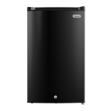 FC 1301K Front Closed