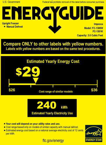 FC 1301K Energy label.jpg