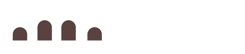 Business Bridge 1.png