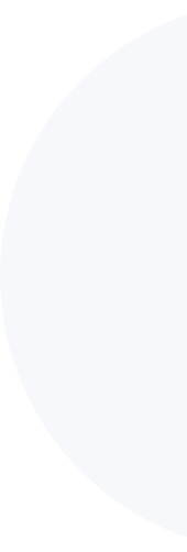 Ellipse 136.png
