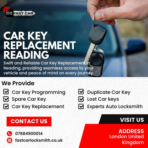 Car key replacement Reading (2).jpg