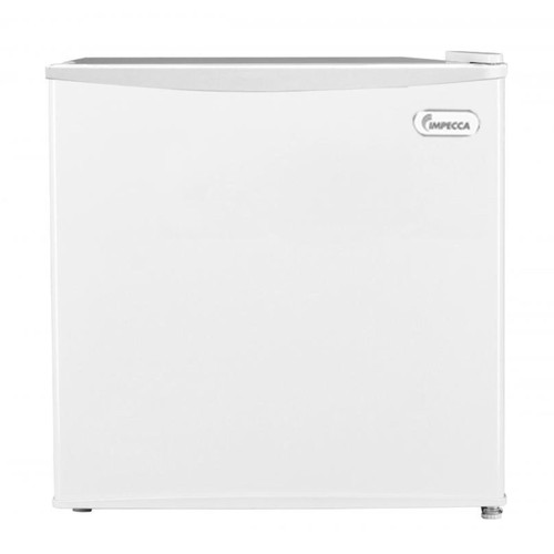 fc1110w 1 2000px.jpg