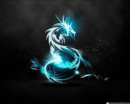 symbole de dragon 1280x1024.jpg
