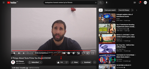 testoprime honest review by ks fitness.png