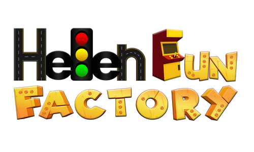 HelenFunFactory Final PNG.png
