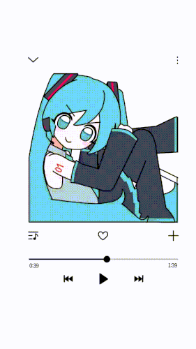 1685640415895.gif