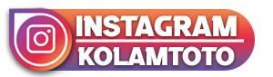 Instagram.png