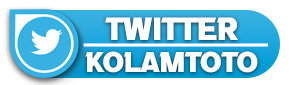 Twitter.png